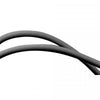 Flüssigkeitskühlung Mars Gaming ML-ONE240 240 mm, 2 Lüfter, FRGB