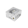 Mars Gaming MPB850PSI Vollmodulares ATX-Netzteil 850 W, 10 Jahre Garantie, 80 Plus Gold, Weiß