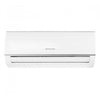Split-Klimaanlagen Orbegozo FDI 123, 12.000 BTU, Inverter mit Wärmepumpe, A++, R32