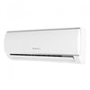 Split-Klimaanlagen Orbegozo FDI 123, 12.000 BTU, Inverter mit Wärmepumpe, A++, R32