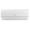 Split-Klimaanlagen Orbegozo FDI 123, 12.000 BTU, Inverter mit Wärmepumpe, A++, R32