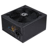 Hiditec BZ750 750 W 80 Plus Bronze