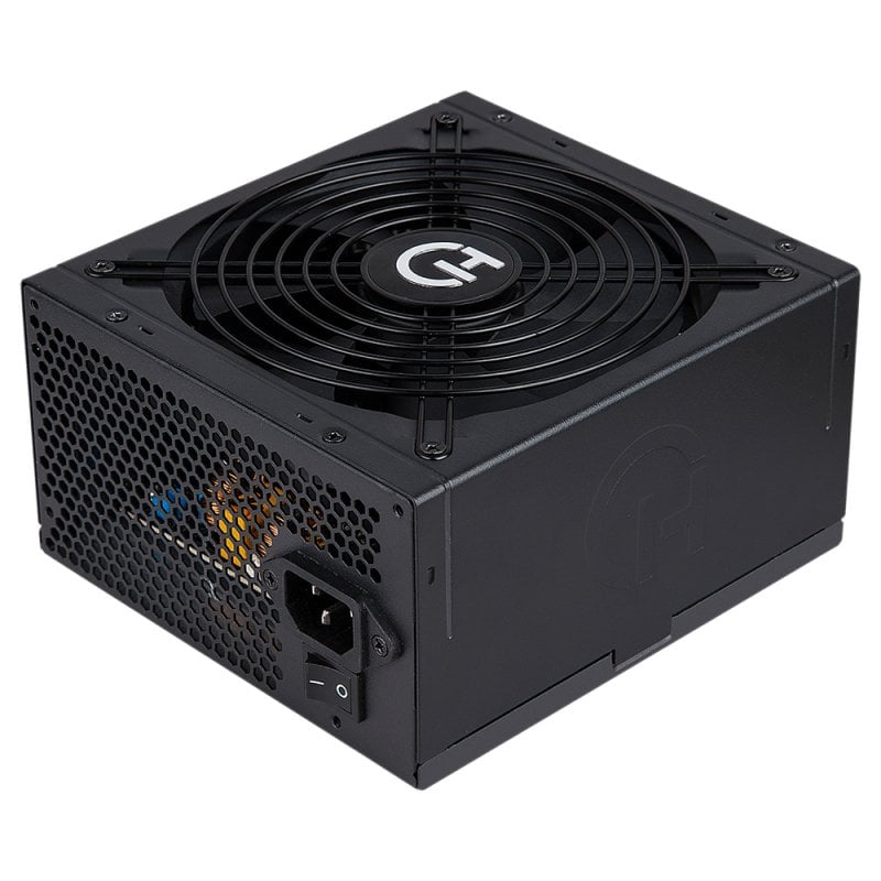 Hiditec BZ750 750 W 80 Plus Bronze