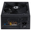 Hiditec BZ750 750 W 80 Plus Bronze