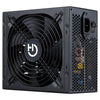 Hiditec BZ750 750 W 80 Plus Bronze