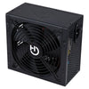 Hiditec BZ750 750 W 80 Plus Bronze