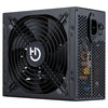 Hiditec BZ650 Netzteil 650 W 80 Plus Bronze