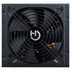Hiditec BZ650 Netzteil 650 W 80 Plus Bronze