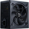 Hiditec RL650 80 Plus Bronze 650 W ATX-Netzteil mit leisem 120-mm-Lüfter Hiditec RL650 80 Plus Bronze 650 W ATX-Netzteil mit leisem 120-mm-Lüfter