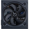 Hiditec RL650 80 Plus Bronze 650 W ATX-Netzteil mit leisem 120-mm-Lüfter Hiditec RL650 80 Plus Bronze 650 W ATX-Netzteil mit leisem 120-mm-Lüfter