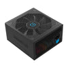Hiditec BZ550 v2 Netzteil 550 W 80 Plus Bronze, 140-mm-Lüfter
