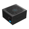 Hiditec BZ550 v2 Netzteil 550 W 80 Plus Bronze, 140-mm-Lüfter