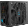 Hiditec BZ550 v2 Netzteil 550 W 80 Plus Bronze, 140-mm-Lüfter