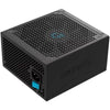 Hiditec BZ550 v2 Netzteil 550 W 80 Plus Bronze, 140-mm-Lüfter