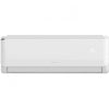 Multi-Split-Klimaanlage 2x1 Infiniton MULTI-2320 18.000 BTU A++ Wärmepumpe WLAN