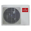Multi-Split-Klimaanlage 2x1 Infiniton MULTI-2320 18.000 BTU A++ Wärmepumpe WLAN