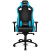 Drift DR500 Gaming-Stuhl Schwarz/Blau