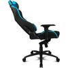 Drift DR500 Gaming-Stuhl Schwarz/Blau