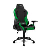 Drift DR250 Gaming-Stuhl Schwarz/Grün