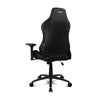 Drift DR250 Gaming-Stuhl Schwarz/Grün