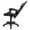 Drift DR35 Gaming-Stuhl Schwarz/Grau