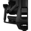 DRIFT DRAIR400 | MESH- & ERGONOMISCHER STUHL