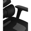 DRIFT DRAIR400 | MESH- & ERGONOMISCHER STUHL