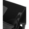 DRIFT DRAIR400 | MESH- & ERGONOMISCHER STUHL