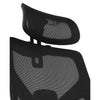 DRIFT DRAIR400 | MESH- & ERGONOMISCHER STUHL