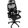 DRIFT DRAIR400 | MESH- & ERGONOMISCHER STUHL