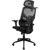 DRIFT DRAIR400 | MESH- & ERGONOMISCHER STUHL
