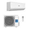 Haier Tide R 25 WLAN-Split-Klimaanlage, 2,7 kW, A++, Inverter-Wärmepumpe, WLAN
