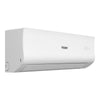 Haier Tide R 25 WLAN-Split-Klimaanlage, 2,7 kW, A++, Inverter-Wärmepumpe, WLAN