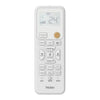 Haier Tide R 25 WLAN-Split-Klimaanlage, 2,7 kW, A++, Inverter-Wärmepumpe, WLAN