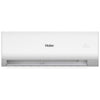 Haier TIDE-R35 Split-Klimaanlage, 12.699 BTU, Inverter mit Wärmepumpe, WLAN