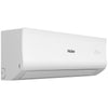 Haier TIDE-R35 Split-Klimaanlage, 12.699 BTU, Inverter mit Wärmepumpe, WLAN