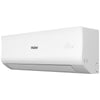 Haier TIDE-R35 Split-Klimaanlage, 12.699 BTU, Inverter mit Wärmepumpe, WLAN