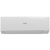 Split-Klimaanlage Candy Pure CY-09BRIN CY-09BROUT 8.600 BTU A++ Inverter WLAN