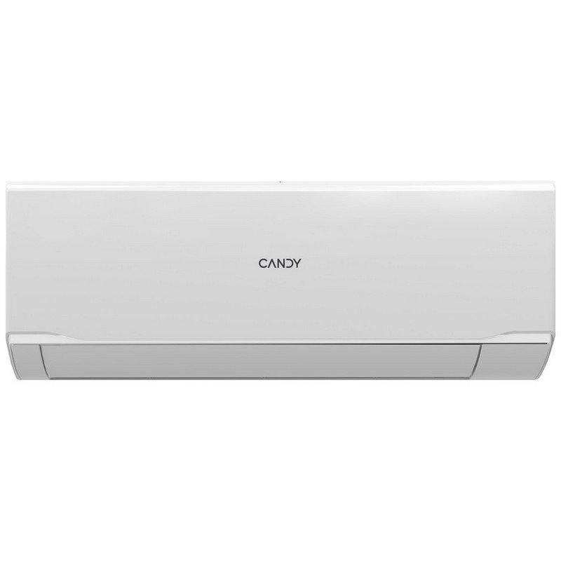 Split-Klimaanlage Candy Pure CY-09BRIN CY-09BROUT 8.600 BTU A++ Inverter WLAN