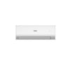 Multi-Split-Klimaanlage 2x1 Haier 2.322 2.752 Frigorie A++/A+++ Inverter-Wärmepumpe WLAN