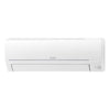 Mitsubishi Split-Klimaanlage MSZ-HR25VFK 8.600 BTU A++ Inverter-Wärmepumpe WLAN