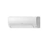 Mitsubishi Split-Klimaanlage MSZ-HR25VFK 8.600 BTU A++ Inverter-Wärmepumpe WLAN