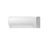 Mitsubishi Electric Split-Klimaanlage MSZ-HR35VFK 11.696 BTU, A++, Inverter mit Wärmepumpe, WLAN