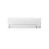 Mitsubishi Electric Split-Klimaanlage MSZ-HR35VFK 11.696 BTU, A++, Inverter mit Wärmepumpe, WLAN
