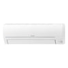 Mitsubishi Electric Split-Klimaanlage MSZ-HR35VFK 11.696 BTU, A++, Inverter mit Wärmepumpe, WLAN