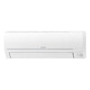 Mitsubishi Split-Klimaanlage MSZ-HR50VFK 17.200 BTU, A++, Inverter mit Wärmepumpe, WLAN