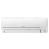 Mitsubishi Split-Klimaanlage MSZ-HR50VFK 17.200 BTU, A++, Inverter mit Wärmepumpe, WLAN