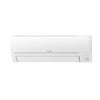Mitsubishi Split-Klimaanlage MSZ-HR50VFK 17.200 BTU, A++, Inverter mit Wärmepumpe, WLAN