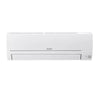 Mitsubishi Split-Klimaanlage MSZ-HR50VFK 17.200 BTU, A++, Inverter mit Wärmepumpe, WLAN
