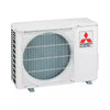 Mitsubishi Split-Klimaanlage MSZ-HR50VFK 17.200 BTU, A++, Inverter mit Wärmepumpe, WLAN